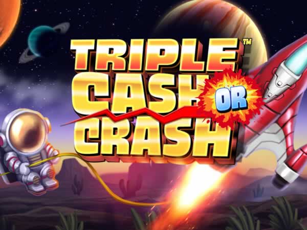 Melhor hora para jogar fortune tiger