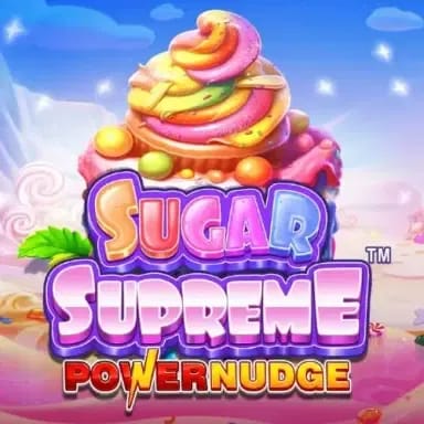 Smash jogo de aposta