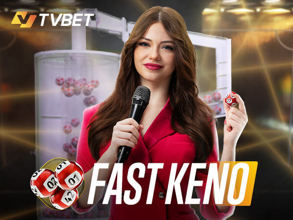 Xbet net
