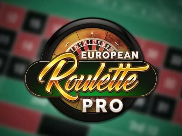 Cashalot Casino