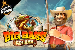 Brabet link download