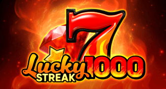 Slots menos experimentados pelos jogadores