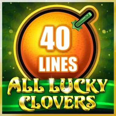 Slots play