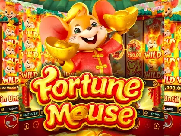 Slots tradução