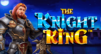 20bet casino