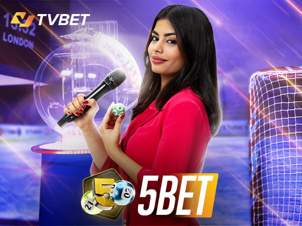 Www 365 bet