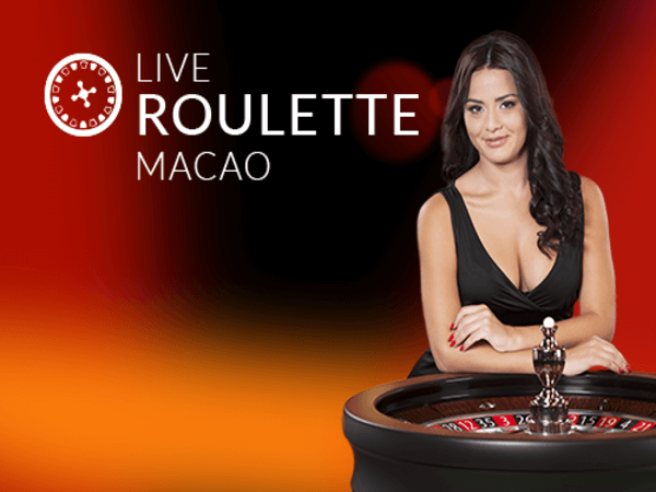 321cryptocasino.com
