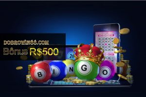 2aries Casino