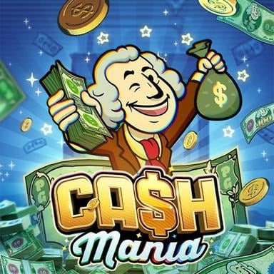 Beat jogo de aposta