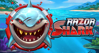 Jogo crazy