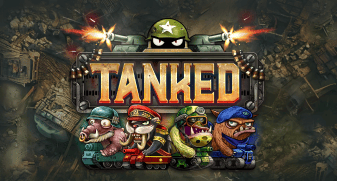 Turbo games