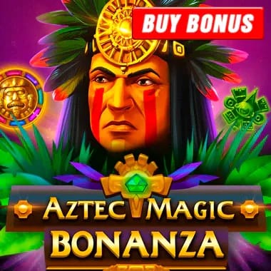 Blaze rodada gratis