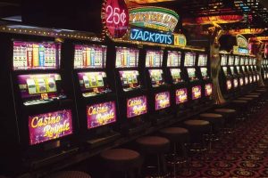 31BET