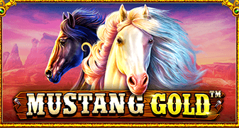 18Bet Casino