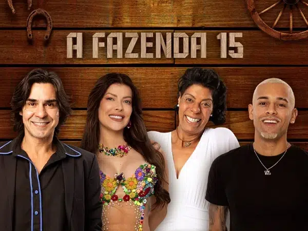 Considere os números