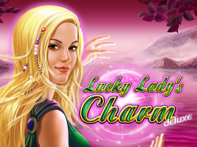 Jogos crazy