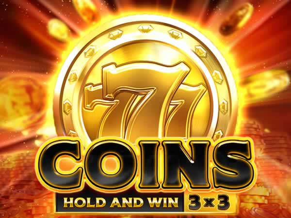 Click bet