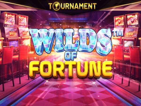 365bet app