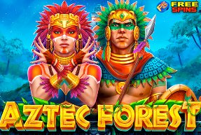 Todos jogos de amanha