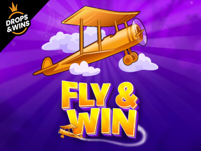 Barbet.com jogo