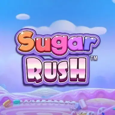Dice jogo de aposta