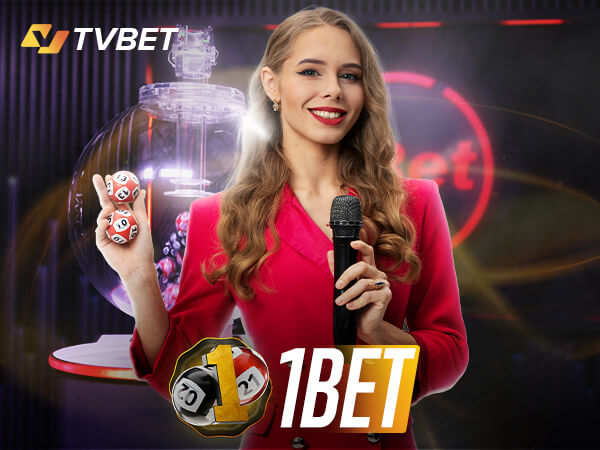 Br for bet