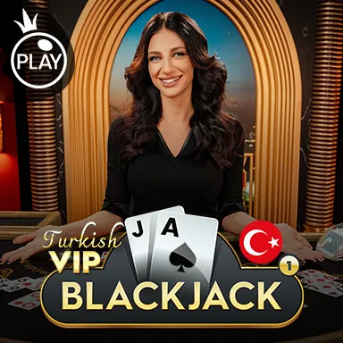 Jetx slots
