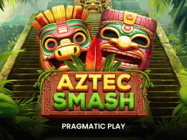 ZenitBet Casino