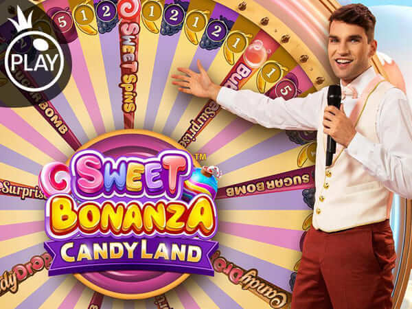 Crazy jogos