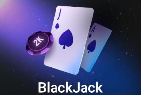 B1 bet login