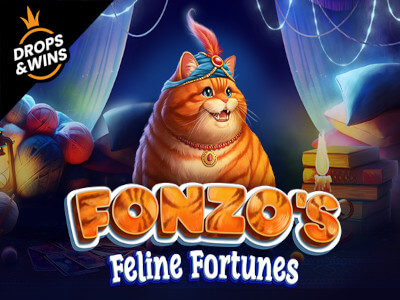 Palpite para os jogos de amanhã