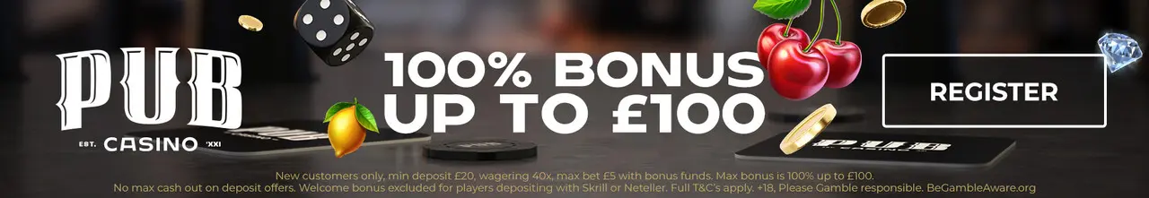 Boxing bet
