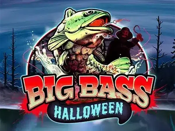 Jogo de 18 anos