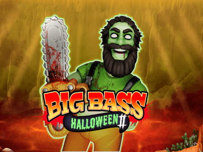Jogos slot