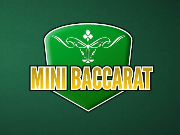 Jogo mines esporte da sorte