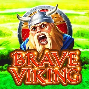 Treasurespins.com